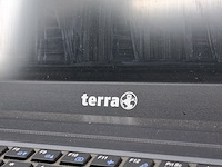 Laptop, terra, mobile 1515 - afbeelding 6 van  9