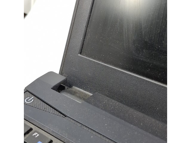 Laptop, terra, mobile 1515 - afbeelding 7 van  9