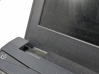 Laptop, terra, mobile 1515 - afbeelding 7 van  9