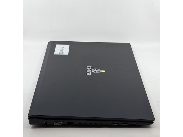 Laptop, terra, mobile 1515 - afbeelding 8 van  9
