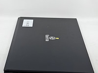 Laptop, terra, mobile 1515 - afbeelding 8 van  9