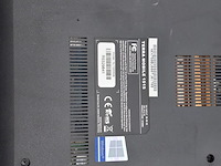 Laptop, terra, mobile 1515 - afbeelding 9 van  9