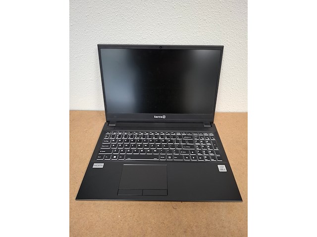 Laptop, terra, mobile 1516, core i5 - afbeelding 1 van  4