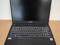 Laptop, terra, mobile 1516, core i5 - afbeelding 1 van  4