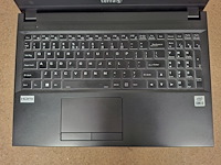 Laptop, terra, mobile 1516, core i5 - afbeelding 2 van  4