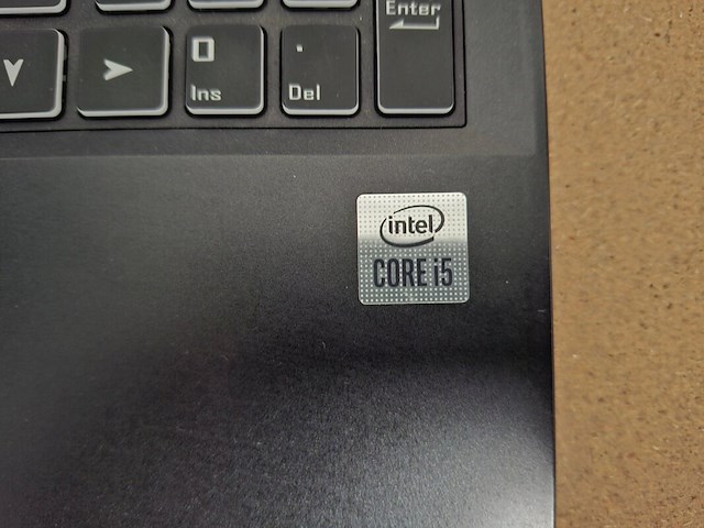 Laptop, terra, mobile 1516, core i5 - afbeelding 3 van  4