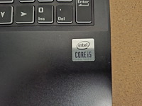 Laptop, terra, mobile 1516, core i5 - afbeelding 3 van  4