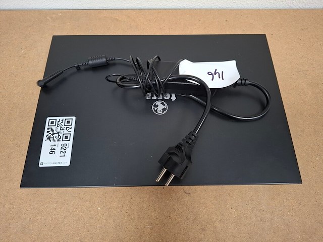 Laptop, terra, mobile 1516, core i5 - afbeelding 4 van  4