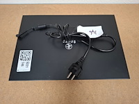 Laptop, terra, mobile 1516, core i5 - afbeelding 4 van  4