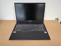 Laptop, terra, mobile 1516, core i5 - afbeelding 1 van  4