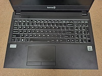Laptop, terra, mobile 1516, core i5 - afbeelding 2 van  4