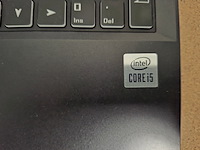 Laptop, terra, mobile 1516, core i5 - afbeelding 3 van  4