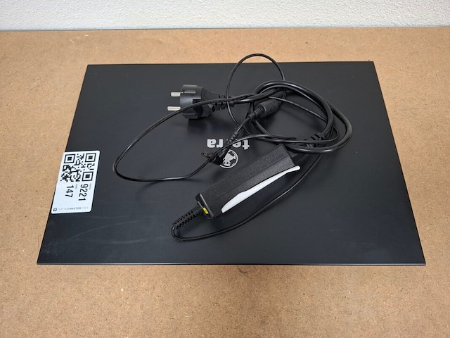 Laptop, terra, mobile 1516, core i5 - afbeelding 4 van  4