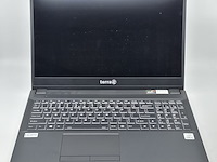 Laptop, terra, mobile 1516 - afbeelding 1 van  8