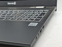 Laptop, terra, mobile 1516 - afbeelding 2 van  8
