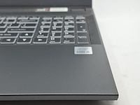 Laptop, terra, mobile 1516 - afbeelding 3 van  8