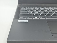 Laptop, terra, mobile 1516 - afbeelding 4 van  8