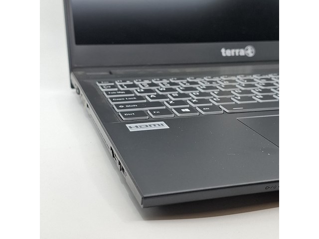 Laptop, terra, mobile 1516 - afbeelding 5 van  8