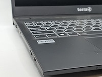 Laptop, terra, mobile 1516 - afbeelding 5 van  8