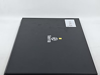 Laptop, terra, mobile 1516 - afbeelding 7 van  8