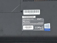 Laptop, terra, mobile 1516 - afbeelding 8 van  8