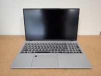 Laptop, terra, mobile 1551p - afbeelding 1 van  4