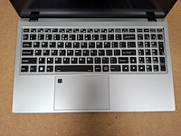 Laptop, terra, mobile 1551p - afbeelding 2 van  4