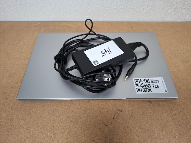 Laptop, terra, mobile 1551p - afbeelding 4 van  4