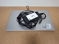 Laptop, terra, mobile 1551p - afbeelding 4 van  4