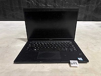 Laptop - afbeelding 1 van  3