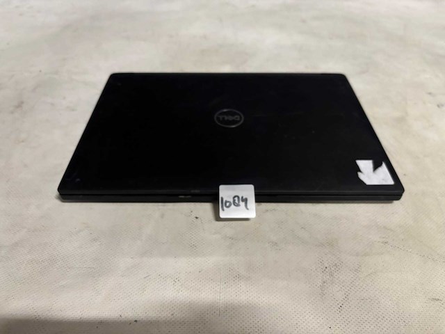 Laptop - afbeelding 3 van  3