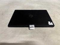 Laptop - afbeelding 3 van  3