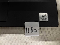 Laptop - afbeelding 2 van  3