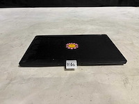 Laptop - afbeelding 3 van  3