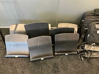 Laptopaccesoire (16x) - afbeelding 2 van  5