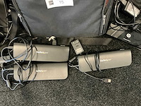 Laptopaccesoire (16x) - afbeelding 3 van  5