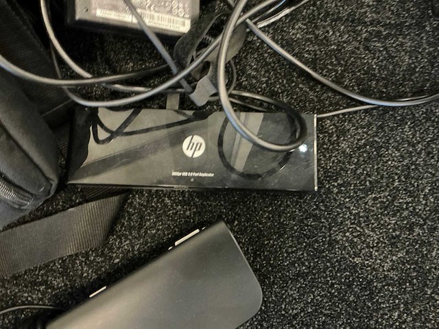 Laptopaccesoire (16x) - afbeelding 4 van  5