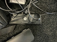 Laptopaccesoire (16x) - afbeelding 4 van  5