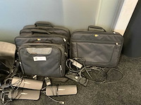 Laptopaccesoire (16x) - afbeelding 5 van  5