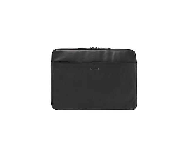 Laptophoes dr amsterdam, black - afbeelding 1 van  6