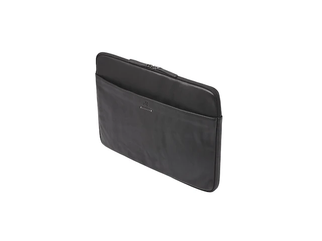 Laptophoes dr amsterdam, black - afbeelding 4 van  6