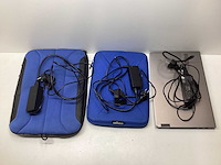 Laptops (3x) - afbeelding 3 van  3