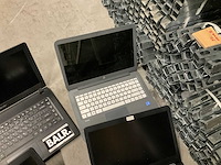 Laptops (7x) - afbeelding 3 van  8