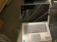 Laptops (7x) - afbeelding 6 van  8