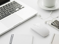 Laptops en computers