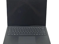 Laptops en computers
