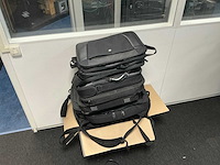 Laptoptas (15x) - afbeelding 1 van  3