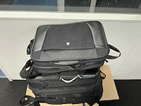 Laptoptas (15x) - afbeelding 2 van  3