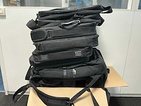 Laptoptas (15x) - afbeelding 3 van  3