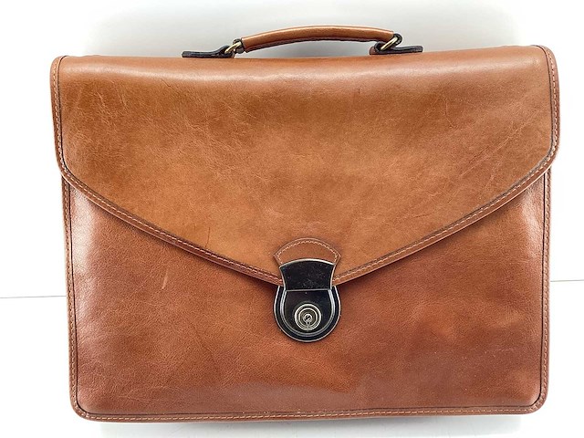 Laptoptas (2x) - afbeelding 1 van  2
